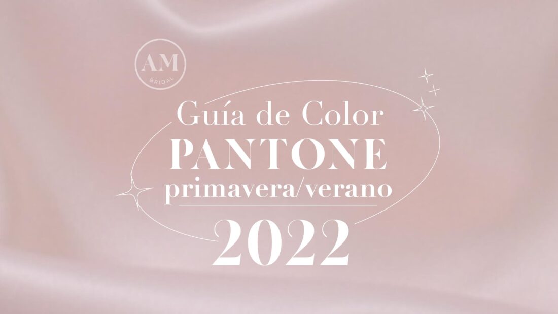 Primavera-Verano 2022