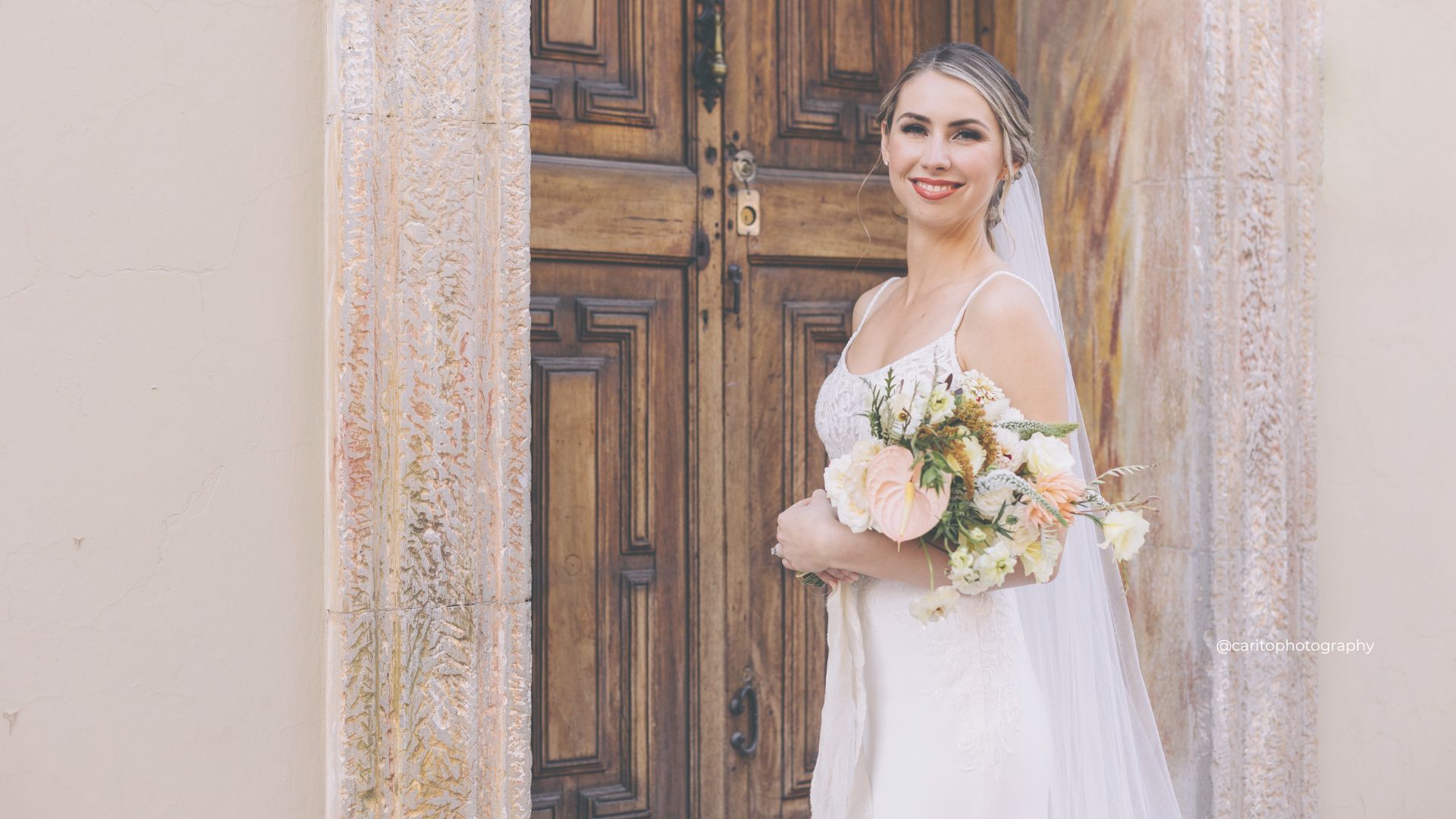 <span class=ethereal-regular>NATURALLY YOU</span>