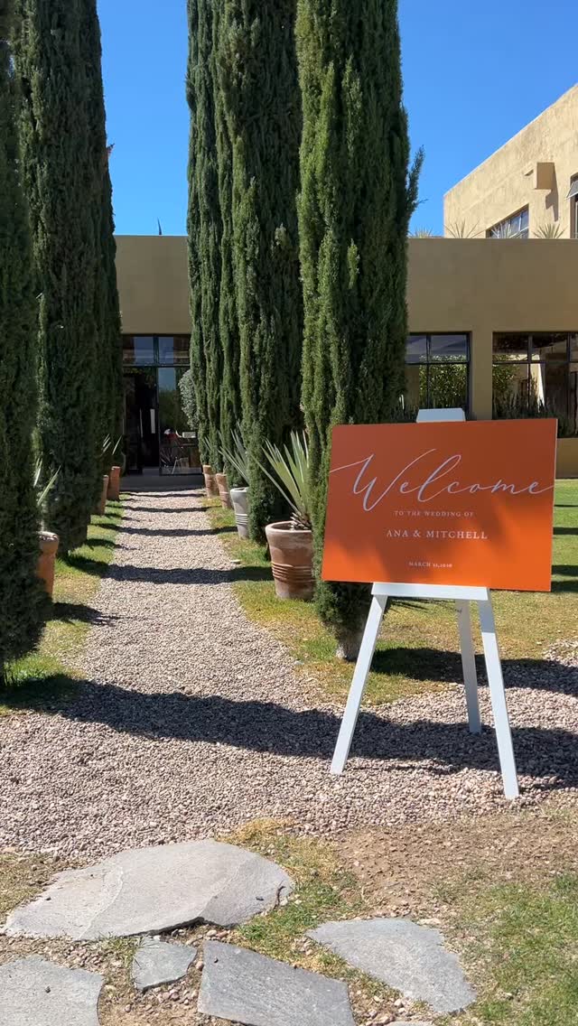 AM bridal in San Miguel ✨
A intentional morning designed for you to feel calm, confident, and completely yourself. 
From the first touch to the final look, our focus is creating a soft glam that enhances your natural beauty — never overpowering it.

More than hair & makeup, it’s about holding space for you to truly enjoy every moment, knowing you’re in expert hands.

Our brides don’t just look beautiful… they feel it 🤍

Planning your destination wedding in San Miguel de Allende? Save this as your morning inspiration.

#SanMiguelDeAllendeWedding #DestinationBride #BridalHairAndMakeup #SoftGlamBride #LuxuryBridalServices