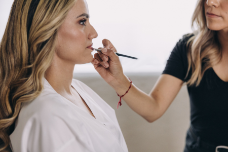 Sin título (400 x 700 px) (450 x 300 px) Sin título (400 x 700 px) (450 x 300 px)