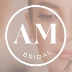 Angie Mendoza® Bridal